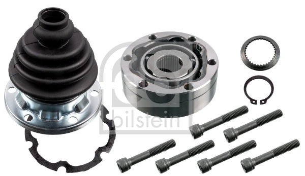 Joint Kit, drive shaft